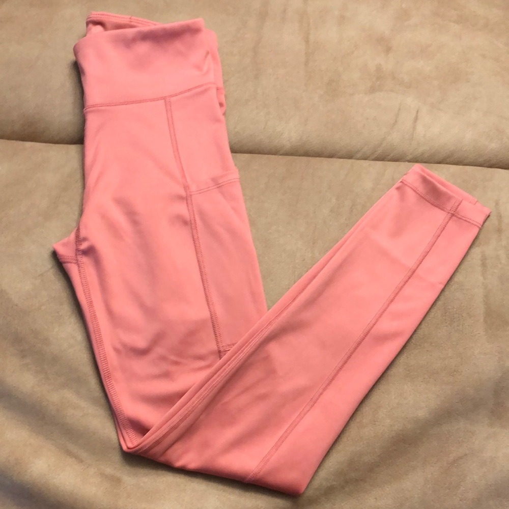 Aeropostale Leggings